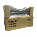 Товар DK-440 (2F793015) Узел фотобарабана FS-6950DN