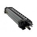 Просмотренный товар DK-6305 [302LH93014] Узел фотобарабана для Kyosera TASKalfa 3500i/ 4500i/ 5500i (600k)