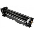 Просмотренный товар DK-6306 [302N993031] Узел фотобарабана для Kyosera TASKalfa 3501i/ 4501i/ 5501i (600k)