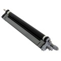 Просмотренный товар DK-8325 [302NP93030] Узел фотобарабана TaskAlfa 2551ci/2550ci