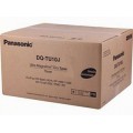 Похожий товар DQ-TU10J Тонер Panasonic для DP-1515/ 1520/ 1820/ 8016/ 8020 + бункер отработки тонера. (10000стр.)