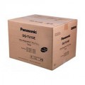 Товар DQ-TU15E Тонер PANASONIC для DP-2310/3010/2330/3030 (15000стр.)