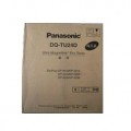 Товар DQ-TU24D Тонер Panasonic для DP-3510/ 3520/ 3530/ 4510/ 4520/ 4530 (24000стр.)