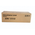 Просмотренный товар DV-1110 Блок проявки DV-1110 FS-1020MFP,1025MFP,1120MFP, 1125MFP,1220MFP,1320MFP,1325MFP, 1040,1041,