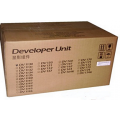 Просмотренный товар DV-1130E [2MH93020] Узел проявки Kyocera Mita FS-1030MFP/ FS-1130MFP