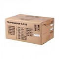 Просмотренный товар DV-130 Узел проявки Kyocera FS-1300D/1350DN/1028MFP/1128MFP