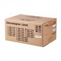 Просмотренный товар DV-140 Узел проявки изображения для Kyocera FS-1100/1100N