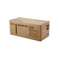 Просмотренный товар DV-896C Kyocera Блок проявки изображения голубой FS-C8020MFP/C8025MFP [2MY93042]