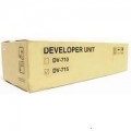 Просмотренный товар DV-715 [302GR93034] Kyocera блок проявки для Kyocera KM-3050/4050/5050, TASKalfa 420/520i