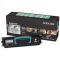 Просмотренный товар E352H11E Тонер-картридж Lexmark E350 High Yield Return Program return Cartridge (9000стр.)