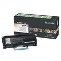 Просмотренный товар E360H11E Картридж для Lexmark E360d, E360dn, E460dn, E460dw, E462dtn (9000 стр.)
