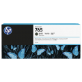 Просмотренный товар HP 765 [F9J55A] матовый черный струйный картридж для HP Designjet T7200
