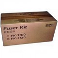 Похожий товар FK-3130 [2LV93114] Узел фиксации FS-4100/4200/4300 (300000 стр.)