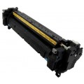 Просмотренный товар FK-4105 [302NG93020]  Узел фиксации TASKalfa 1800/2200/1801/2201