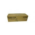 Просмотренный товар FK-671 [2K593070] Узел фиксации Kyocera TASKalfa 300i, KM-2540/ KM-2560/ KM-3040/ KM-3060