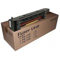 Просмотренный товар FK-715 [2GR93069] Узел фиксации Kyocera KM-3050/ 4050/ 5050, TASKalfa 420i, TASKalfa 520i. Ресурс: 500 000 страниц формата А4
