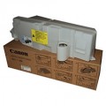 Похожий товар FM2-5533 Бункер отработанного тонера Canon iR-C2380/ 2550/ 2880/ 3080/ 3380/ 3480/ 3580