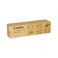 Похожий товар FM3-5945/FM4-8400 Бункер отработанного тонера Canon iR Adv C5030/ 5035/ 5045/ 5051/ 5235/ 5240/ 5250/ 5255