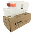 Похожий товар FM3-8137 Бункер отработанного тонера  Canon для  IR ADV C2020/ 2025/ 2030/ 2220/ 2225/ 2230