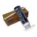 Просмотренный товар 003K Konica Minolta тонер Konica 1216/2223/1015/1212/MB6823 ориг. (240гр.; 8000 копий)