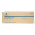 Просмотренный товар IU-210С [4062503] Блок проявки голубой Konica Minolta bizhub C250/C250P (45стр.)