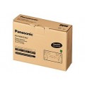 Похожий товар KX-FAD473A Барабан Panasonic для KX-MB 2110/ 2117/ 2130 / 2137/ 2170/ 2177 (10000стр)