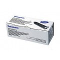 Похожий товар KX-FADK511A Фотобарабан черный Panasonic для МФУ МС 6020/ 6040/ 6260 (10000 стр)