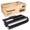 Похожий товар KX-FAT403A Тонер-картридж Panasonic для KX-MB3030 (8000стр.)