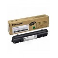 Просмотренный товар KX-FAT472A Тонер-картридж Panasonic для KX-MB 2110/2130/2170 (2000 стр)