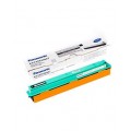 Похожий товар KX-FATK509A7 Тонер-картридж Panasonic черный для МФУ МС6020/ 6040/ 6260 (4000 стр)