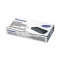Просмотренный товар KX-FAW505A Емкость для отработанного тонера Panasonic для МФУ МС 6020/ 6040/ 6260 (цветная печать 8000к., монохромная 32000копий)