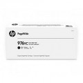 Просмотренный товар L0S20YC картридж Hewlett-Packard HP 976YC Black (Черный) 21000 стр, Pagewide P55250dw/MFP P57750dw
