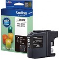 Похожий товар LC-663Bk Картридж для Brother MFCJ2320/2720 Black (550 стр.)