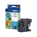 Похожий товар LC-663C Картридж для Brother MFCJ2320/2720 голубой (550 стр.)