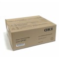 Товар LP-761 OKI тонер-картридж черный для LP-2060 / 1040 / 2050 / 1030 [30790-0034-01]