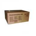 Просмотренный товар MK-1100 [1702M18NX0 ] Сервисный комплект Kyocera 1110/1024MFP/1124MFP (100 000 стр.)