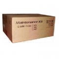 Просмотренный товар MK-1130 [1702MJ0NL0] Сервисный комплект Kyocera FS-1030MFP/ FS-1030MFP DP/ FS-1130MFP, M2030dn(PN)/
