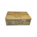 Просмотренный товар MK-310 1702F88EU0 Сервисный комплект Kyocera Mita FS-2000D/2000DN