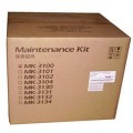 Просмотренный товар MK-3100 1702MS8NL0  Сервисный комплект FS-2100D(N), M3040dn/M3540dn