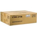 Просмотренный товар MK-370B - Ремкомплект Kyocera DP FS-3920DN/3040MFP/3140MFP/3540MFP/3640MFP (150 000 с