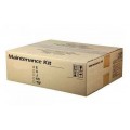 Просмотренный товар MK-4105 [1702NG8NL0] Сервисный комплект TASKalfa 1800/ 2200/ 1801/ 2201. Ресурс: 150000 стр.