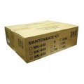 Просмотренный товар MK-450 Сервисный комплект Kyocera FS-6970DN