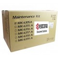 Похожий товар MK-6305 [1702LH8KL0] Сервисный комплект Kyocera TASKalfa 3500i/4500i/5500i (600 000стр.)