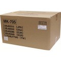 Просмотренный товар MK-705 [2BJ82080] Сервисный комплект KM-2530/ KM-4030/ KM-3530 (400 тыс.)