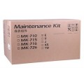 Похожий товар MK-726 [1702KR8NL0] Сервисный комплект Kyocera TASKalfa 420i, TASKalfa 520i 