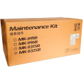 Похожий товар MK-8325B [1702NP0UN1] Kyocera Mita сервисный комплект для TASKalfa 2551ci MFP KX