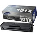 Просмотренный товар MLT-D101X Samsung 101X Тонер-картридж черный /Toner Cartridge