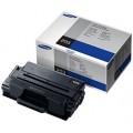 Похожий товар MLT-D203S Samsung 203S Тонер-картридж (3000 стр.)