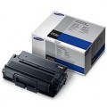 Похожий товар MLT-D203U Картридж Samsung к принтерам SL-M4020/4070 (15000стр.)