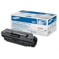 Похожий товар MLT-D307U Samsung 307U Тонер-картридж (30000 стр.)